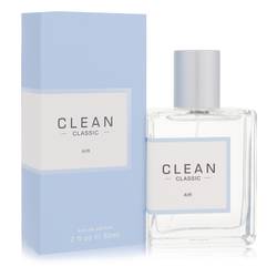 Clean Air By Clean