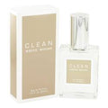 Clean White Woods (Unisex) By Clean