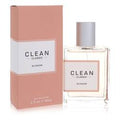 Clean Blossom By Clean