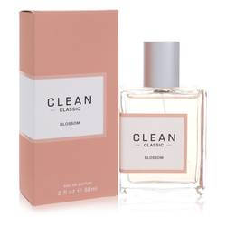 Clean Blossom By Clean