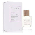 Clean Reserve Velvet Flora By Clean