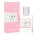 Clean Flower Fresh By Clean
