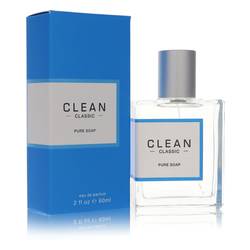 Clean Pure Soap (Unisex) By Clean