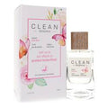 Clean Reserve Lush Fleur (Butterfly Edition) By Clean