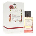 Clean Reserve Hemp & Ginger (Unisex) By Clean