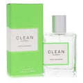 Clean Classic Apple Blossom By Clean