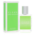 Clean Apple Blossom By Clean