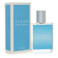 Clean Cool Cotton By Clean