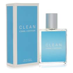 Clean Cool Cotton By Clean