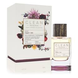 Clean Reserve Muguet & Skin (Unisex) By Clean