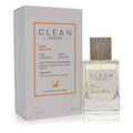 Clean Reserve Solar Bloom (Unisex) By Clean