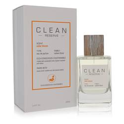 Clean Reserve Solar Bloom (Unisex) By Clean