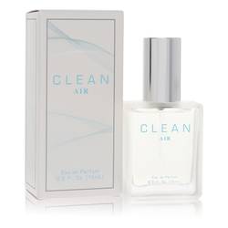 Clean Air By Clean