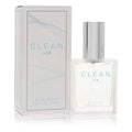 Clean Air By Clean