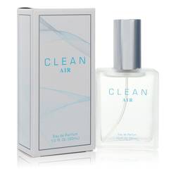 Clean Air By Clean