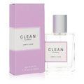 Clean Simply Clean (Unisex) By Clean