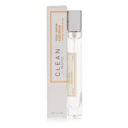 Clean Reserve Solar Bloom Travel By Clean