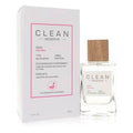 Clean Reserve Lush Fleur By Clean