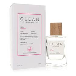 Clean Reserve Lush Fleur By Clean