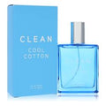 Clean Cool Cotton By Clean