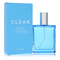 Clean Cool Cotton By Clean