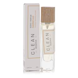 Clean Sueded Oud Travel By Clean