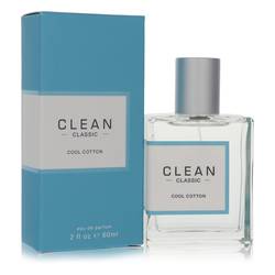 Clean Cool Cotton By Clean