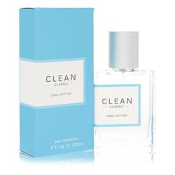 Clean Cool Cotton By Clean