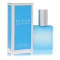 Clean Cool Cotton By Clean