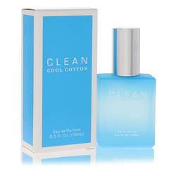 Clean Cool Cotton By Clean