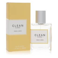 Clean Fresh Linens (Unisex) By Clean