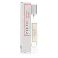 Clean Reserve Sel Santal Travel By Clean
