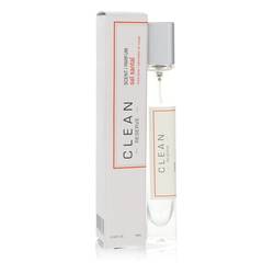Clean Reserve Sel Santal Travel By Clean