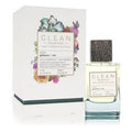 Clean Reserve Galbanum & Rain (Unisex) By Clean