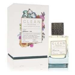 Clean Reserve Galbanum & Rain (Unisex) By Clean