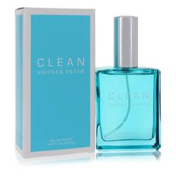 Clean Shower Fresh By Clean