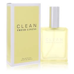 Clean Fresh Linens (Unisex) By Clean