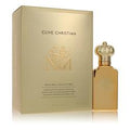Clive Christian No. 1 Perfume By Clive Christian
