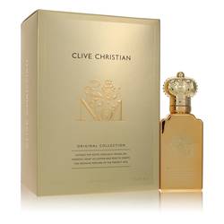 Clive Christian No. 1 Perfume By Clive Christian