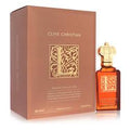 Clive Christian L Floral Chypre By Clive Christian