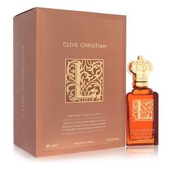 Clive Christian L Floral Chypre By Clive Christian