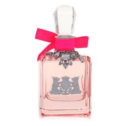 Couture La La () By Juicy Couture