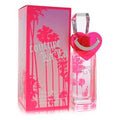 Couture La La Malibu By Juicy Couture