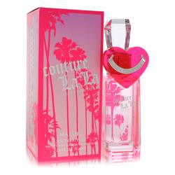 Couture La La Malibu By Juicy Couture