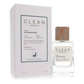 Clean Rain Reserve Blend By Clean