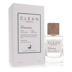 Clean Rain Reserve Blend By Clean