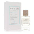 Clean Reserve Warm Cotton By Clean