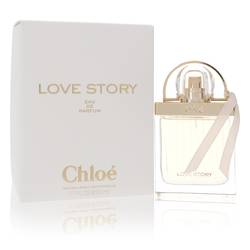 Chloe Love Story By Chloe