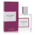 Clean Skin By Clean