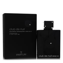 Club De Nuit Intense By Armaf